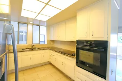 368 Avenida Castilla #P, Laguna Woods, CA 92637 - Photo 13