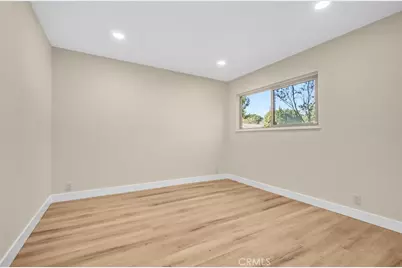 3157 Cork, Costa Mesa, CA 92626 - Photo 21