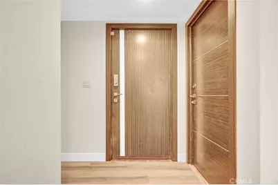 3157 Cork, Costa Mesa, CA 92626 - Photo 5