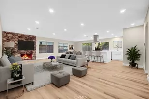 3157 Cork, Costa Mesa, CA 92626 - Photo 33