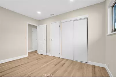 3157 Cork, Costa Mesa, CA 92626 - Photo 25