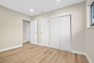 3157 Cork, Costa Mesa, CA 92626 - Photo 25