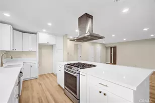 3157 Cork, Costa Mesa, CA 92626 - Photo 13