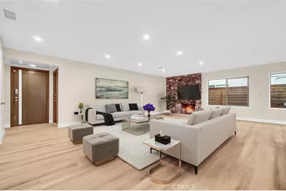 3157 Cork, Costa Mesa, CA 92626 - Photo 35