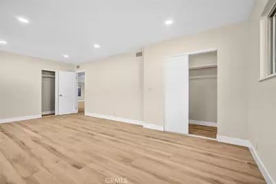 3157 Cork, Costa Mesa, CA 92626 - Photo 17