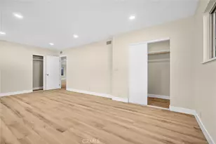 3157 Cork, Costa Mesa, CA 92626 - Photo 17