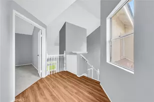 4 Wellesley, Irvine, CA 92612 - Photo 13