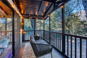 9287 Corral Rd, Forest Falls, CA 92339 - Photo 13
