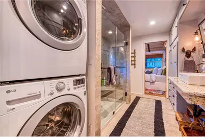 9287 Corral Rd, Forest Falls, CA 92339 - Photo 23