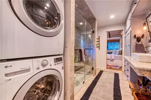 9287 Corral Rd, Forest Falls, CA 92339 - Photo 23