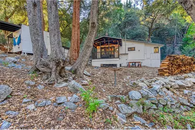 9287 Corral Rd, Forest Falls, CA 92339 - Photo 17