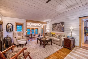 9287 Corral Rd, Forest Falls, CA 92339 - Photo 5