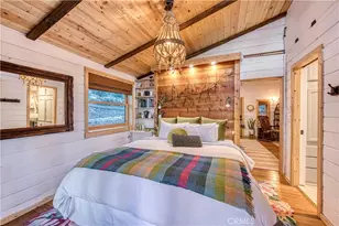 9287 Corral Rd, Forest Falls, CA 92339 - Photo 19