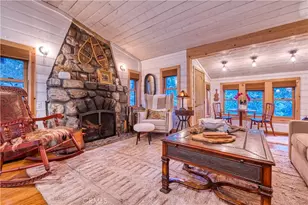 9287 Corral Rd, Forest Falls, CA 92339 - Photo 11