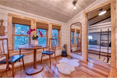 9287 Corral Rd, Forest Falls, CA 92339 - Photo 25