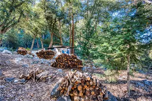 9287 Corral Rd, Forest Falls, CA 92339 - Photo 15