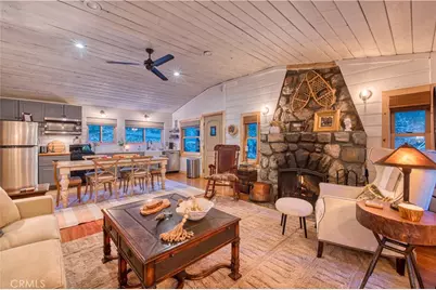 9287 Corral Rd, Forest Falls, CA 92339 - Photo 9