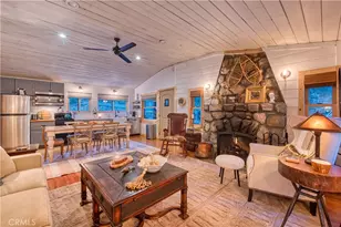 9287 Corral Rd, Forest Falls, CA 92339 - Photo 9