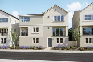 27573 Millstone Pl, Valencia, CA 91381 - Photo 1