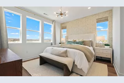 27569 Millstone Place, Valencia, CA 91381 - Photo 9