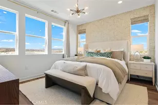 27569 Millstone Pl, Valencia, CA 91381 - Photo 9