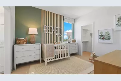 27569 Millstone Place, Valencia, CA 91381 - Photo 17