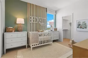 27569 Millstone Pl, Valencia, CA 91381 - Photo 17