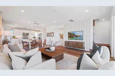 27569 Millstone Place, Valencia, CA 91381 - Photo 7