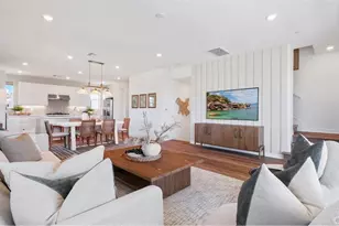 27569 Millstone Pl, Valencia, CA 91381 - Photo 7