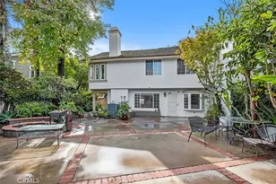 76 W Yale Loop, Irvine, CA 92604 - Photo 11