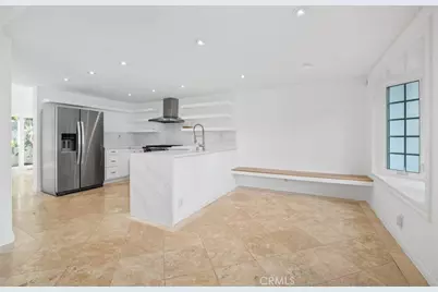 76 W Yale Loop, Irvine, CA 92604 - Photo 3