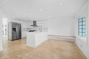 76 W Yale Loop, Irvine, CA 92604 - Photo 3