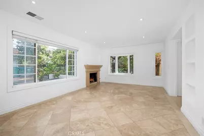 76 W Yale Loop, Irvine, CA 92604 - Photo 5