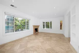 76 W Yale Loop, Irvine, CA 92604 - Photo 5