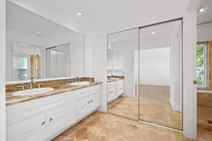 76 W Yale Loop, Irvine, CA 92604 - Photo 7