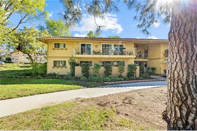 841 Ronda Sevilla #B, Laguna Woods, CA 92654 - Photo 27