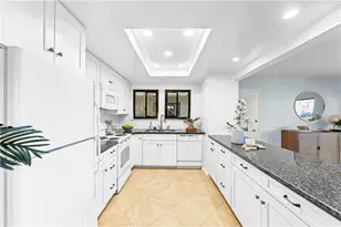 841 Ronda Sevilla, Laguna Woods, CA 92654 - Photo 7