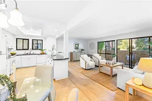 841 Ronda Sevilla, Laguna Woods, CA 92654 - Photo 3