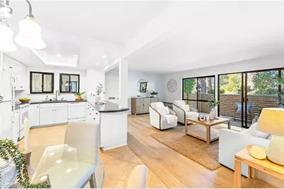 841 Ronda Sevilla #B, Laguna Woods, CA 92654 - Photo 3