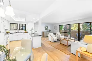 841 Ronda Sevilla, Laguna Woods, CA 92654 - Photo 3