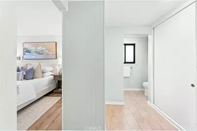 841 Ronda Sevilla #B, Laguna Woods, CA 92654 - Photo 21