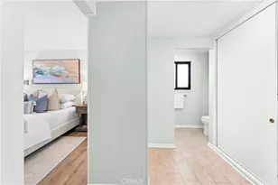 841 Ronda Sevilla, Laguna Woods, CA 92654 - Photo 21