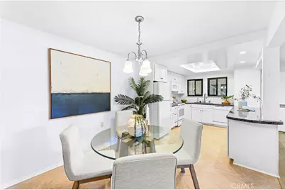 841 Ronda Sevilla #B, Laguna Woods, CA 92654 - Photo 5