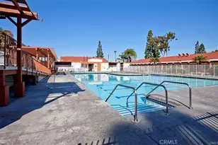 841 Ronda Sevilla, Laguna Woods, CA 92654 - Photo 37