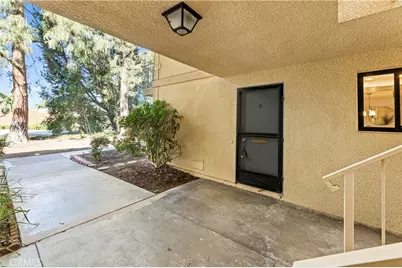 841 Ronda Sevilla #B, Laguna Woods, CA 92654 - Photo 29