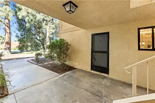 841 Ronda Sevilla, Laguna Woods, CA 92654 - Photo 29