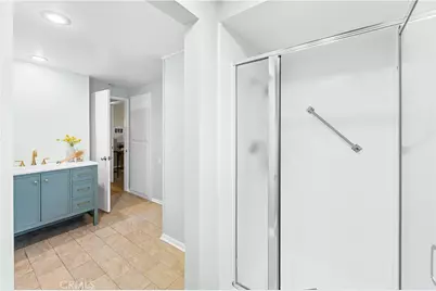 841 Ronda Sevilla #B, Laguna Woods, CA 92654 - Photo 23