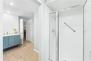 841 Ronda Sevilla, Laguna Woods, CA 92654 - Photo 23