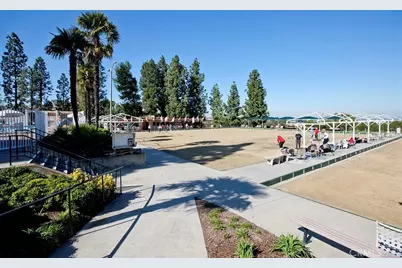 841 Ronda Sevilla #B, Laguna Woods, CA 92654 - Photo 35