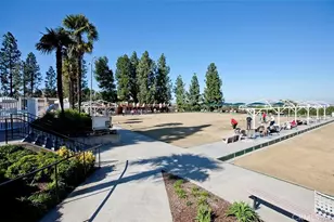 841 Ronda Sevilla, Laguna Woods, CA 92654 - Photo 35